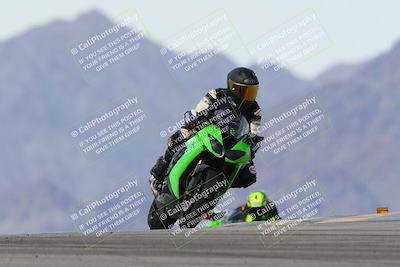 media/Feb-09-2024-CVMA Practice-Apex Assassins (Fri) [[2a04248883]]/Trackday 1/Session 5 (Turn 9)/